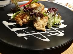 -大将料理餐厅(汇锦街店)