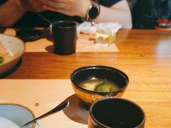 -山葵家居酒屋(天目里店)