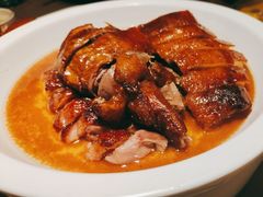 -有璟阁港式餐厅(国贸商城店)