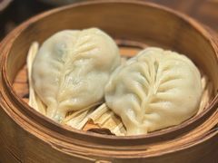 -东莱海上(长宁来福士店)
