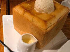 -茉莉餐厅(悦方idmall店)