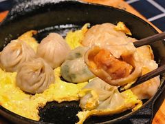 -有家生煎(三里屯店)