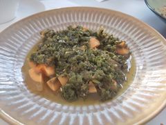 -听香·678茶铺(猛追湾店)
