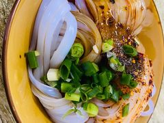-小陈方酥锅盔(古城总店)