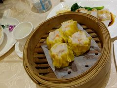 -阿锋鲍鱼酒家美食汇(华安店)