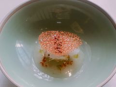 -厨魔