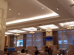 -锦粤宫·精致粤菜(深圳北站店)