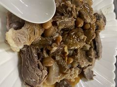 -初记正宗云吞面