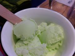 -山河屯铁锅炖(哈西站店)