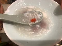 -望湘园·湖南菜(宏伊店)