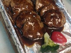 -长春观斋补堂素菜馆