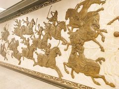 -体育场(地铁站)