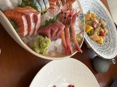 -月龍吟(朝龙汇店)