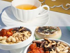 -三利音·浦之舟(滨江大道店)