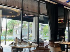 -鹭江潮餐厅•福建菜(鹭江佲家酒店)