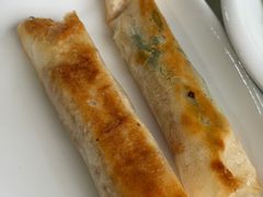 -兴乐饭店(齐飞路店)