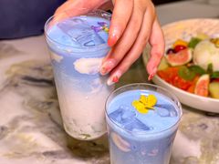 -Grande A'moo(上海万象城店)