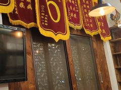 -上海三爱中医门诊部(建德坊店)