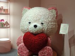 -上海尚嘉中心
