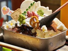 -韩热集市(百源店)