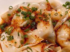 -鼎泰丰(德基广场店)