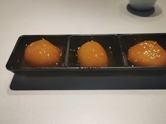 -火宫殿·小吃王国(坡子街店)