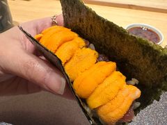 -小十Omakase(地王大厦店)