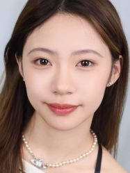 -臣丽纹眉品牌连锁