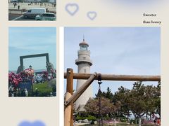 -五谷丰登农家院·地道胶东菜·海鲜烧烤(威海店)