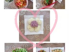 -好孕妈妈月嫂(哈尔滨总店)