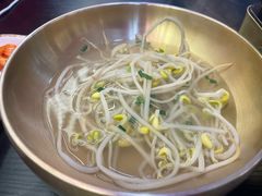 -爪大厨·延边酱鸡爪 (前成店)