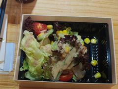 -吉兆·料理(红梅南路店)
