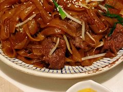 -虾饺妹·酒家(海珠广场店)
