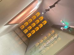 -得闲·高空SPA(东盟店)