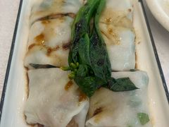 -畔山酒店中餐厅