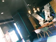 -威仕顿健身游泳(御锦城店)
