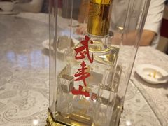 -九龙湾·御膳坊(九龙窠路店)