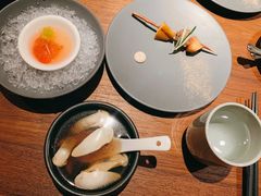 -天水蔬食料理(树德之光店)