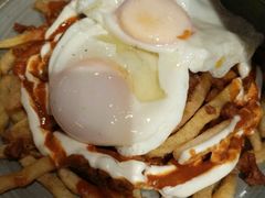 -Tapa Tapa