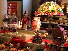 -小樽八音盒堂(手工制作体验馆店)