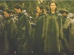 -武商摩尔影城(国广IMAX激光店)