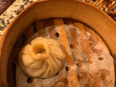 -南京大牌档(凯德大峡谷店)