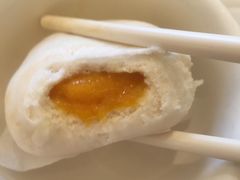 -翠园(荃新天地店)