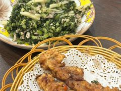 -小实惠嘉(威海路店)