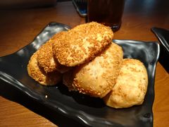 -串东家·好酒配好串(拱墅万达金街店)