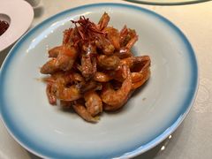-皇家冰窖小院(什刹海店)