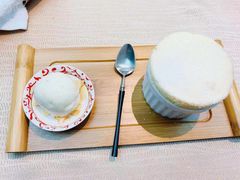 -诺莱仕游艇会