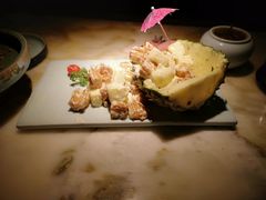 -苏乡兰亭·新派淮扬菜(吾悦广场店)