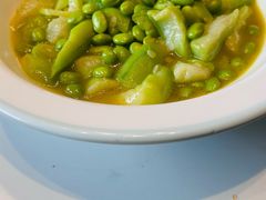 -壹只菜·崇明本地特色菜(崇明南门店)
