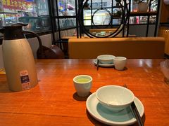 -鱼亨小鲜酸菜鱼(大信店)